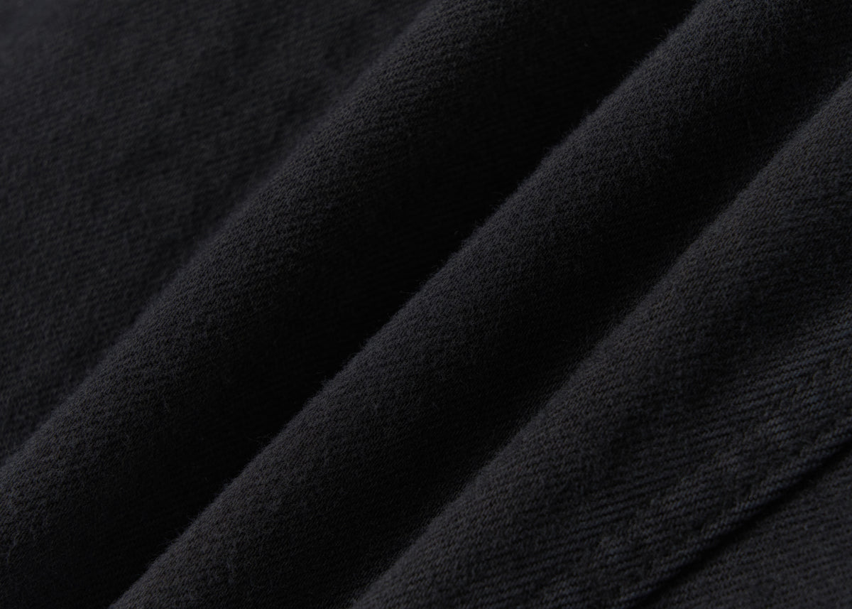 Denim Jacket – product image 8