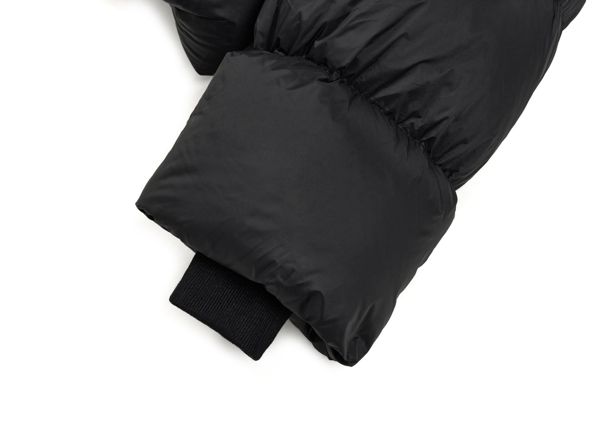 Down Jacket – product image 8