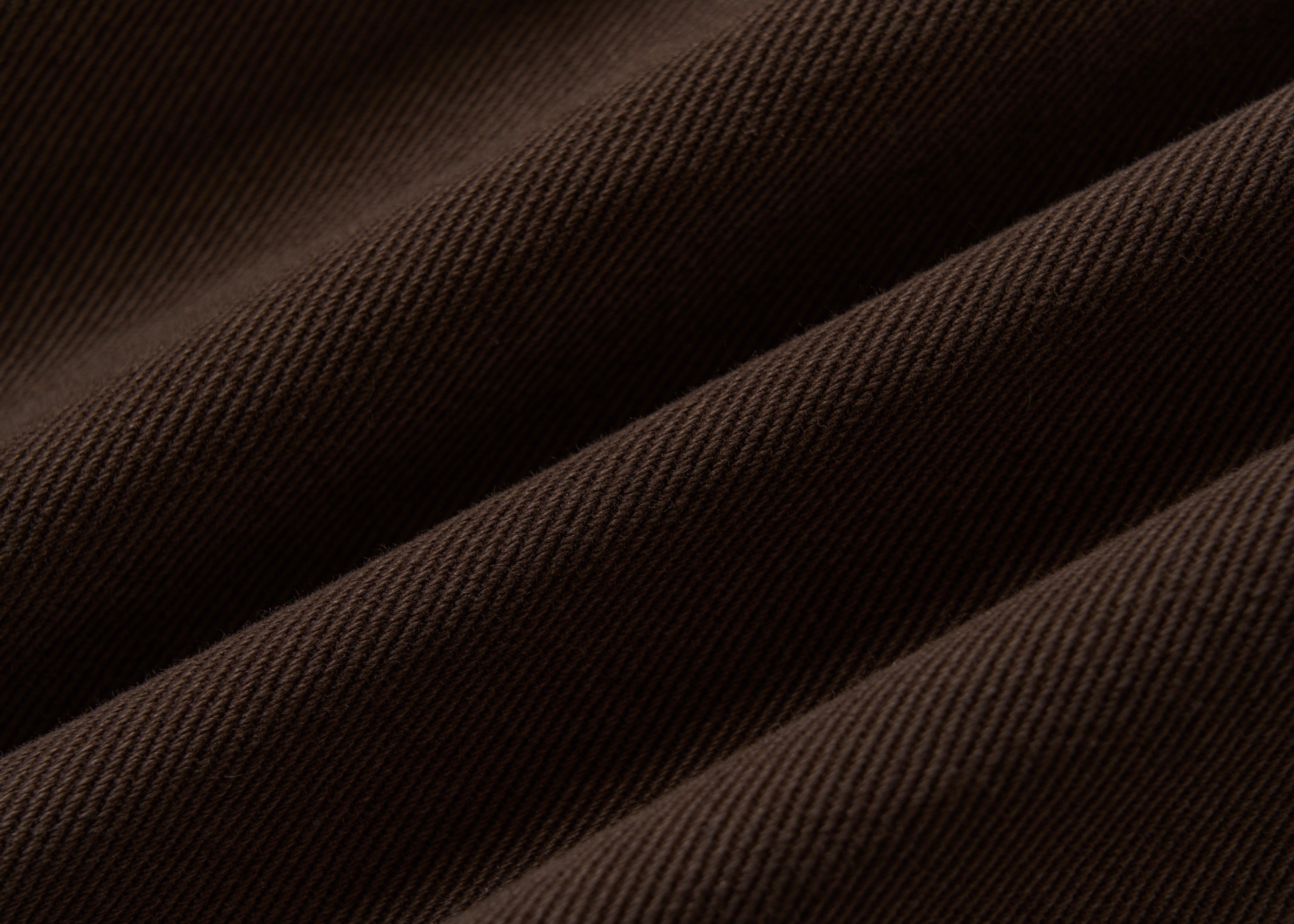 Twisted Workwear Pants