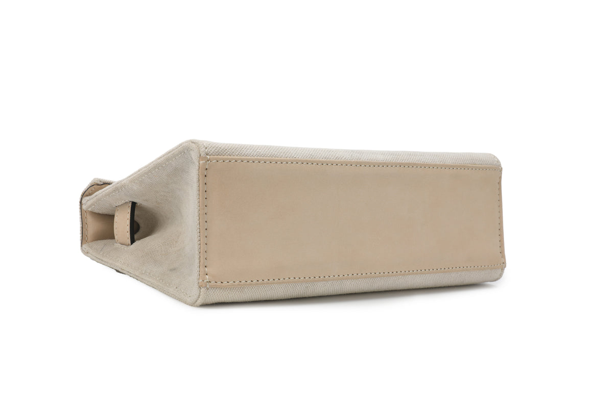 Pochette Mini Grey – product image 9