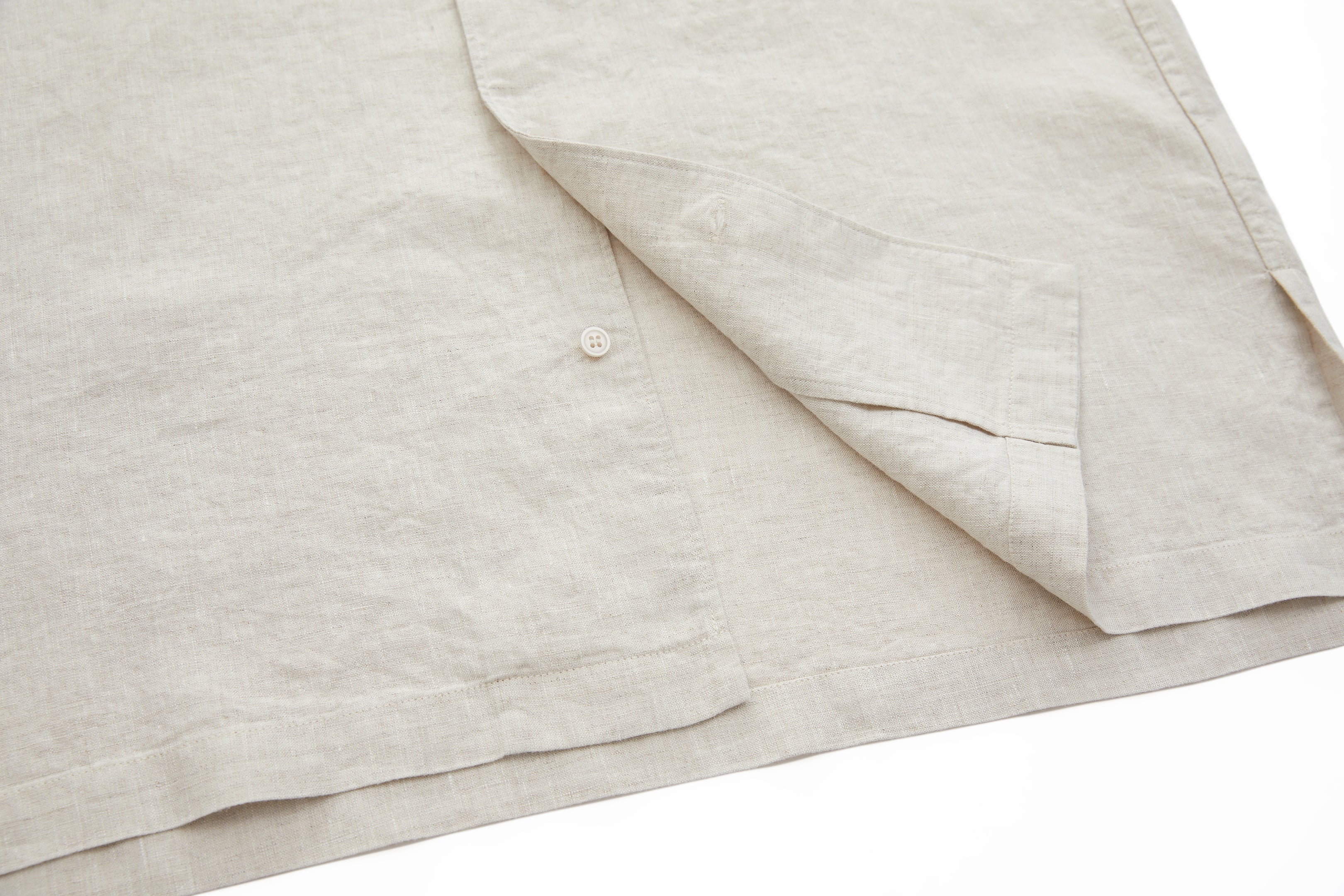 Liene Shirt