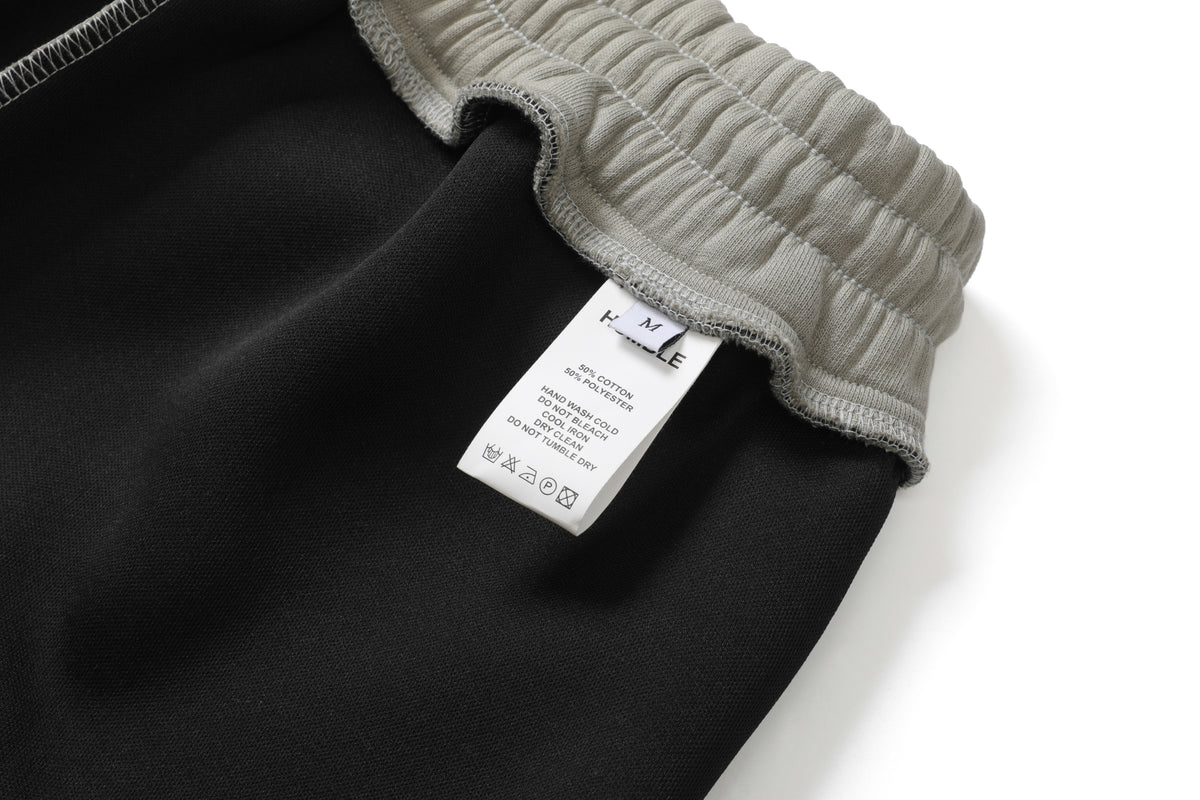 Sweatpants Grey – product image 9