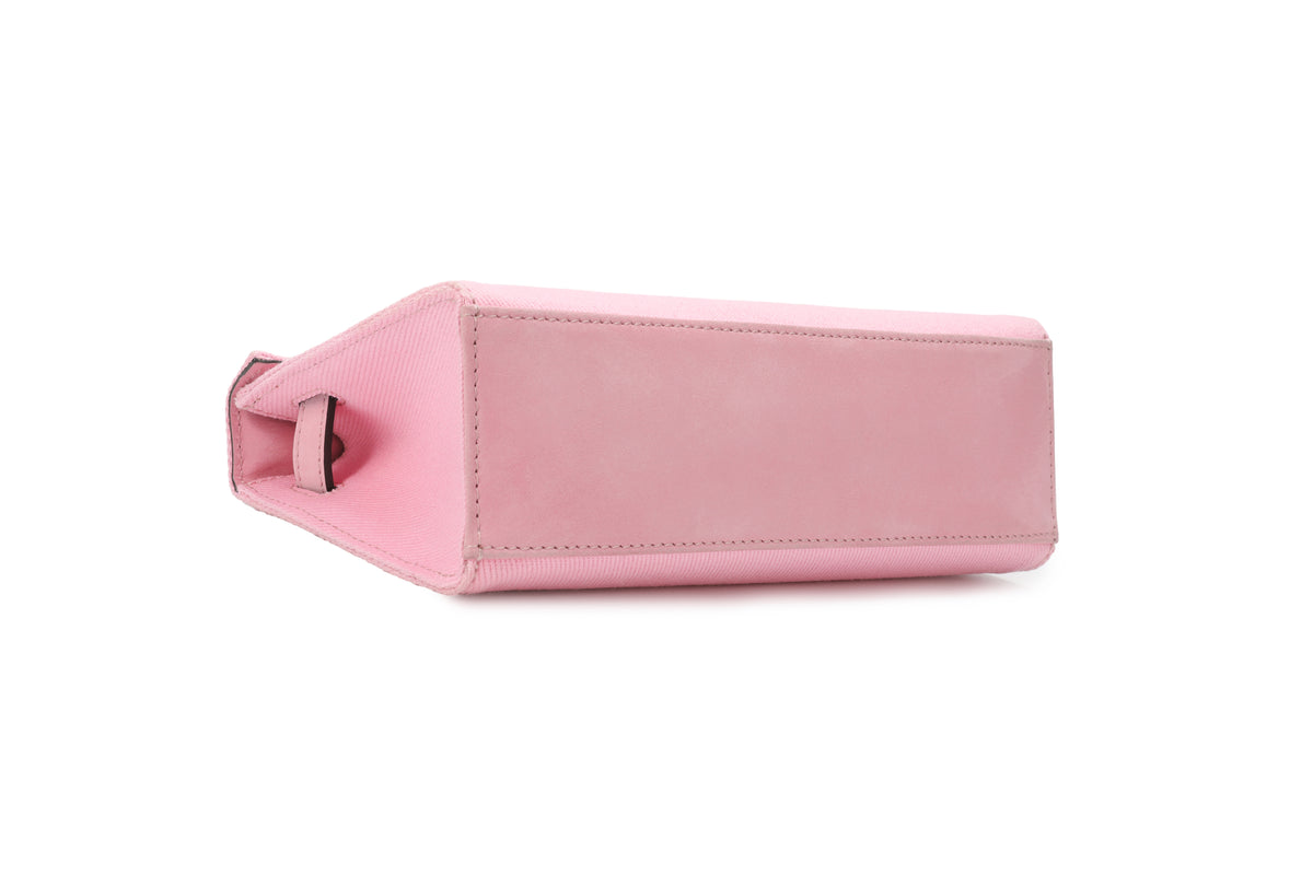 Pochette Mini Pink – product image 9