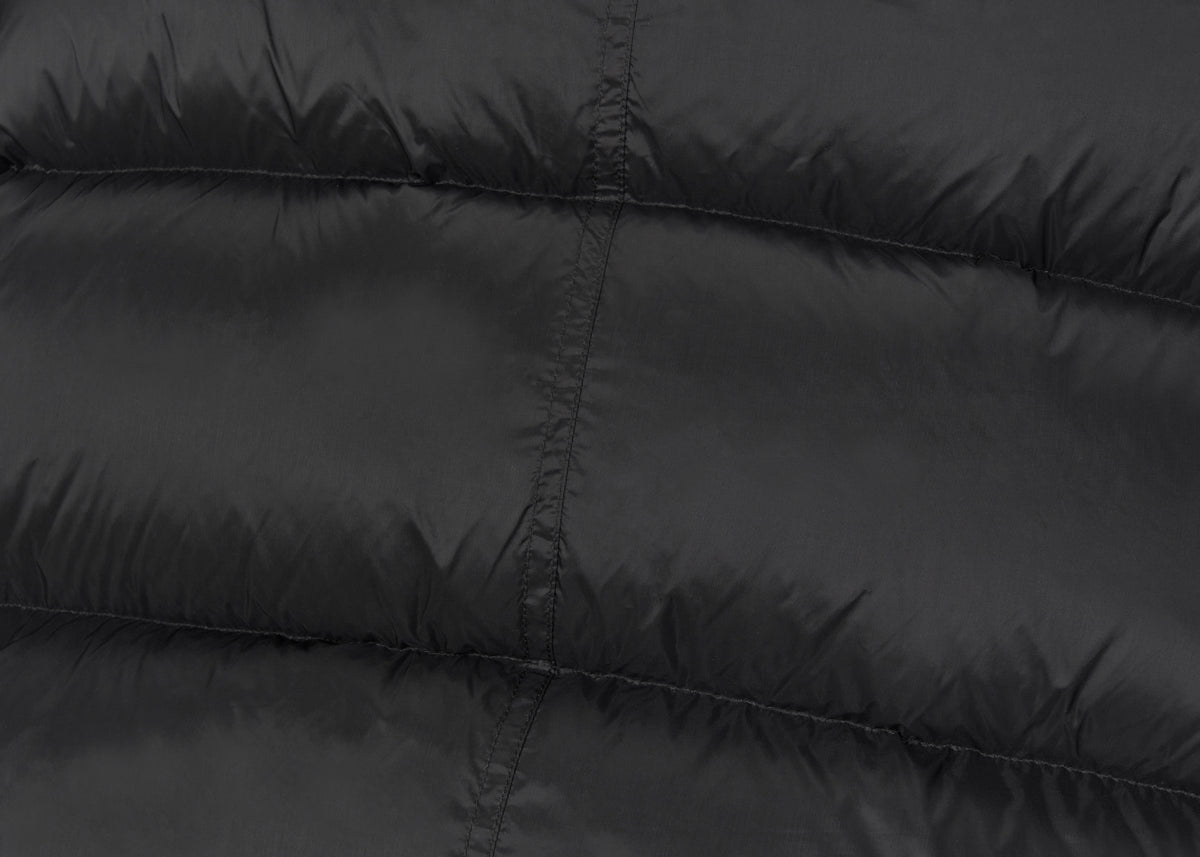 Down Jacket – product image 9