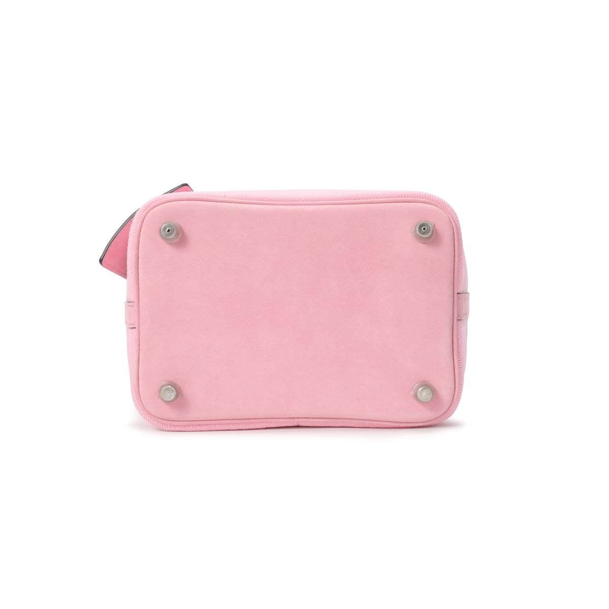 Bucket Bag Cargo S Pink/Pink – product image 10
