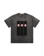 Soar Stock Vintage Tee