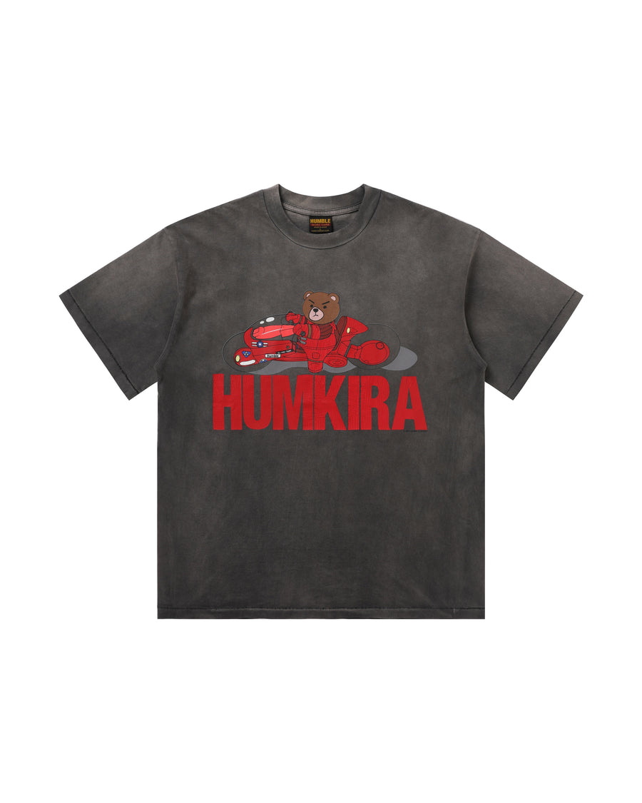 Humkira Vintage Tee