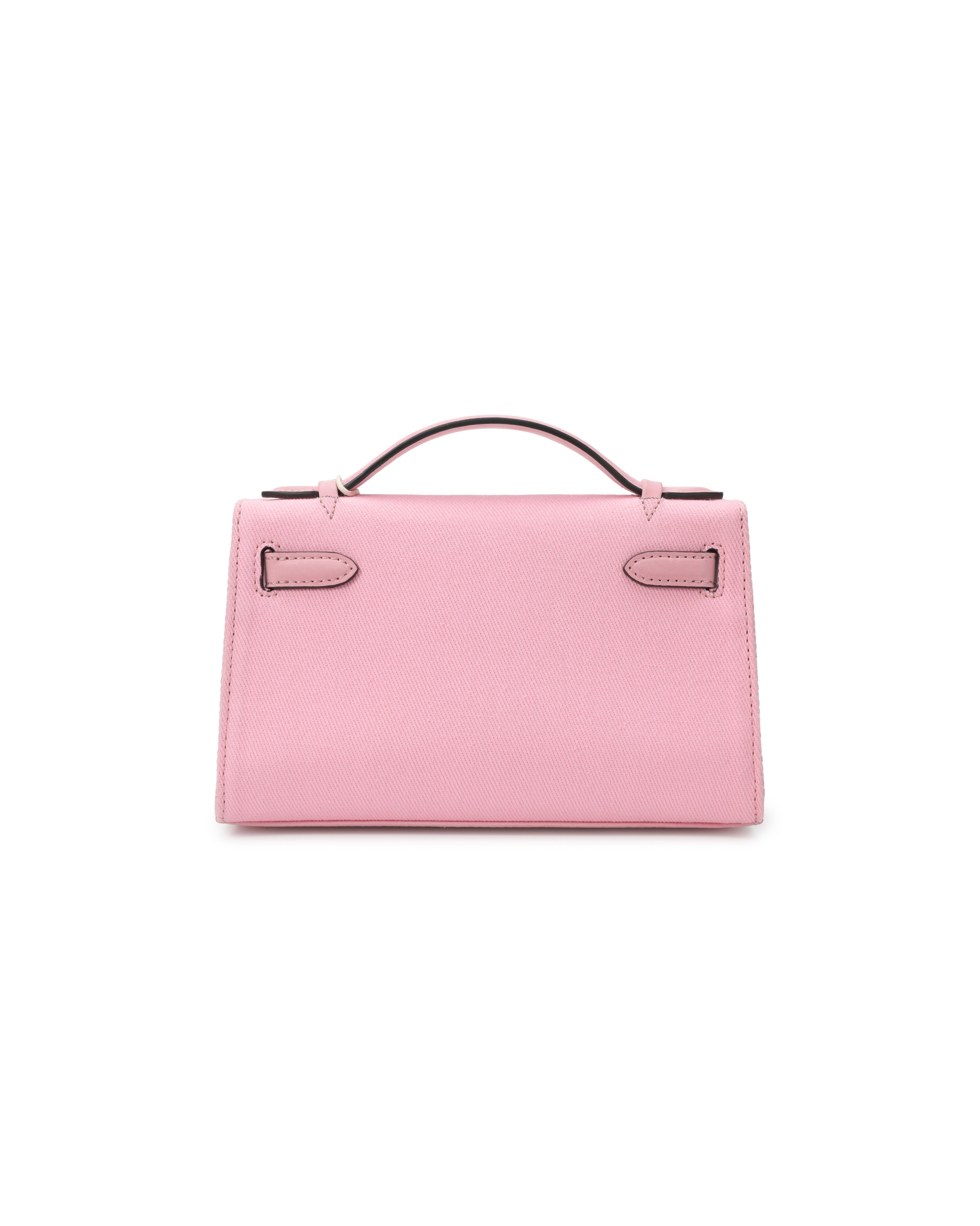 Pochette Mini Pink