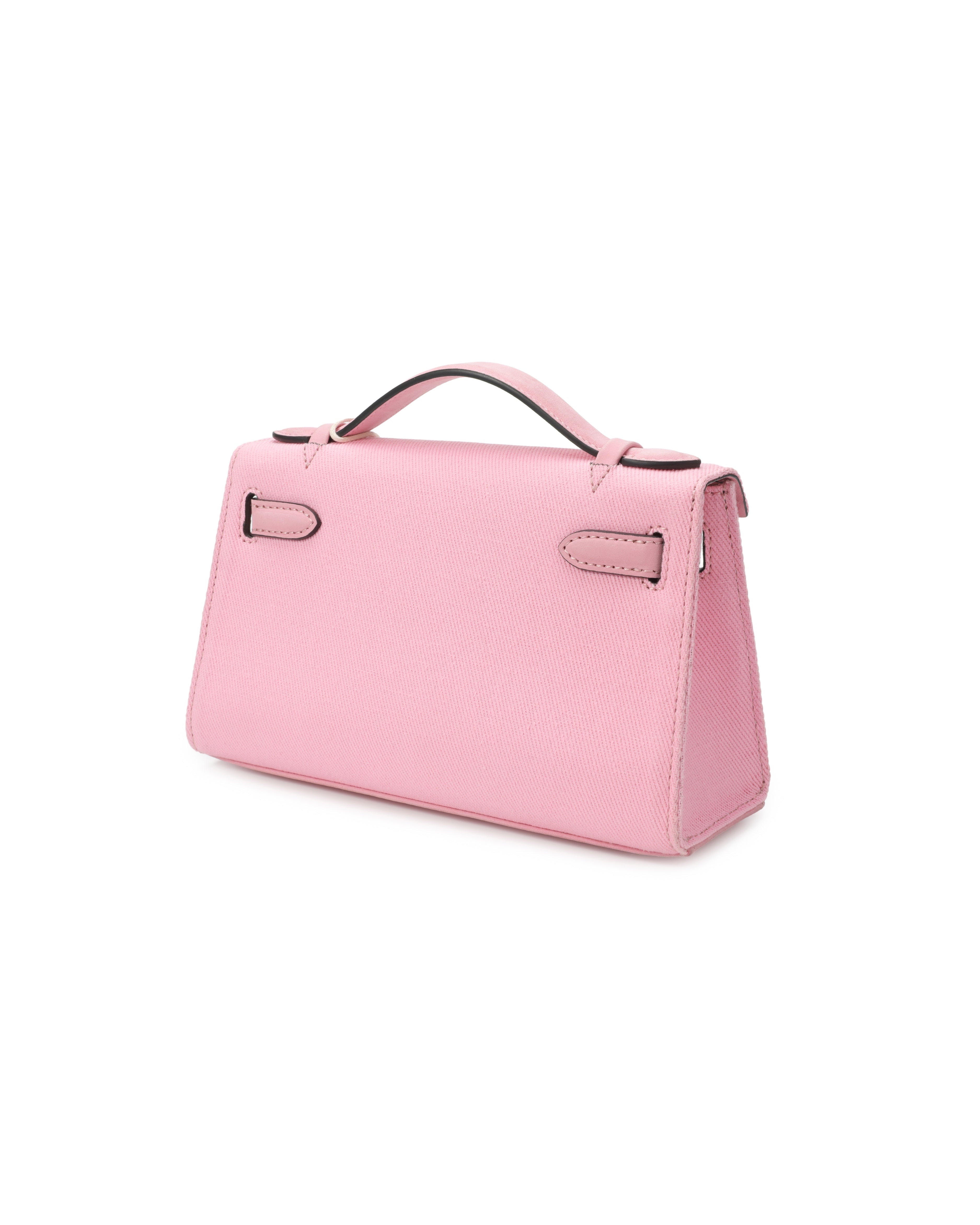 Pochette Mini Pink