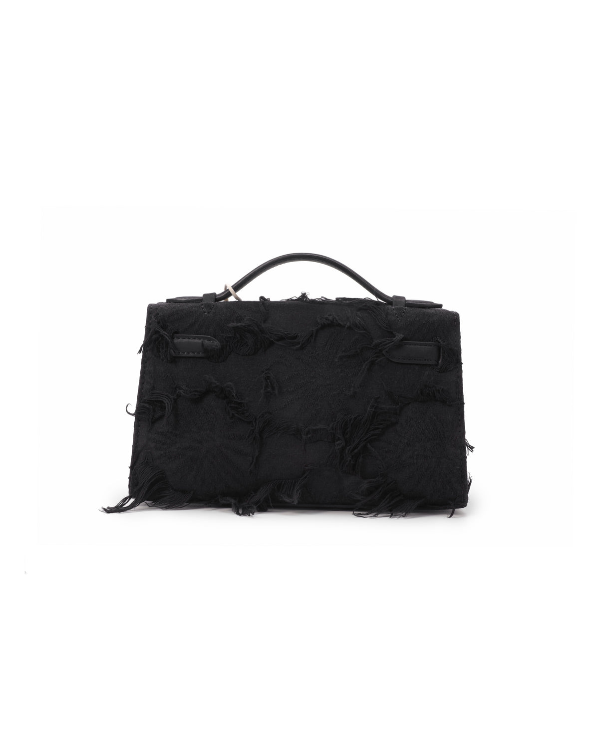 Pochette Mini Black – product image 2