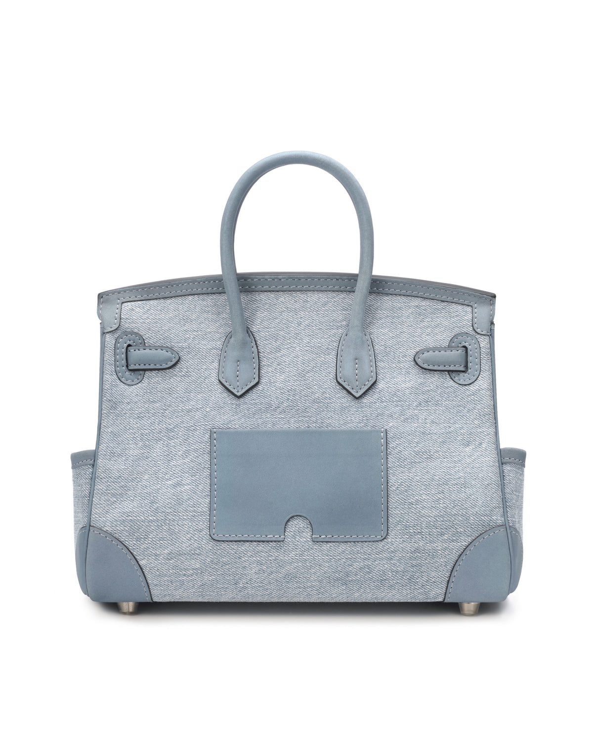 Travel Bag Cargo 25 Blue/Blue – product image 2