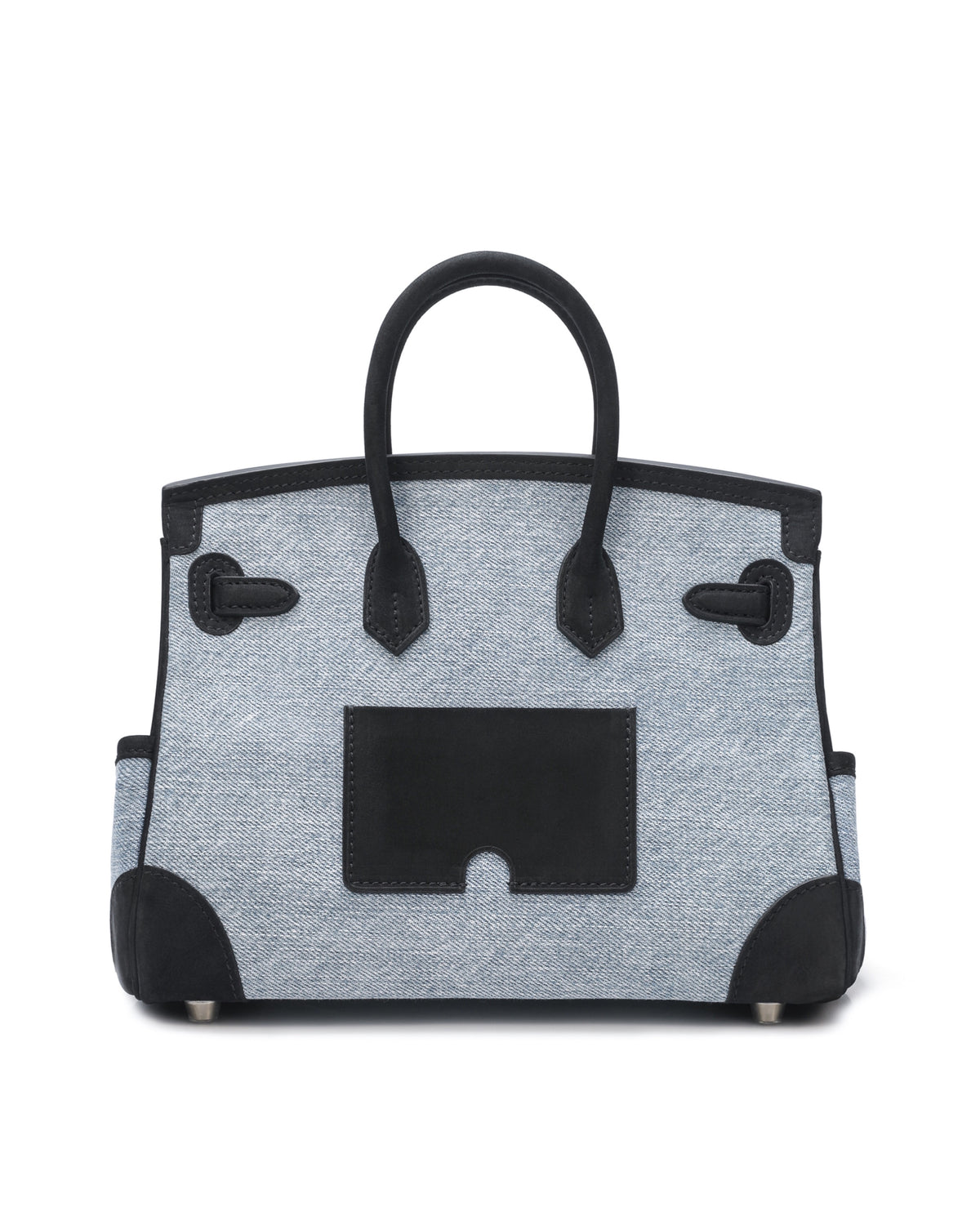 Travel Bag Cargo 25 Blue/Black – product image 2