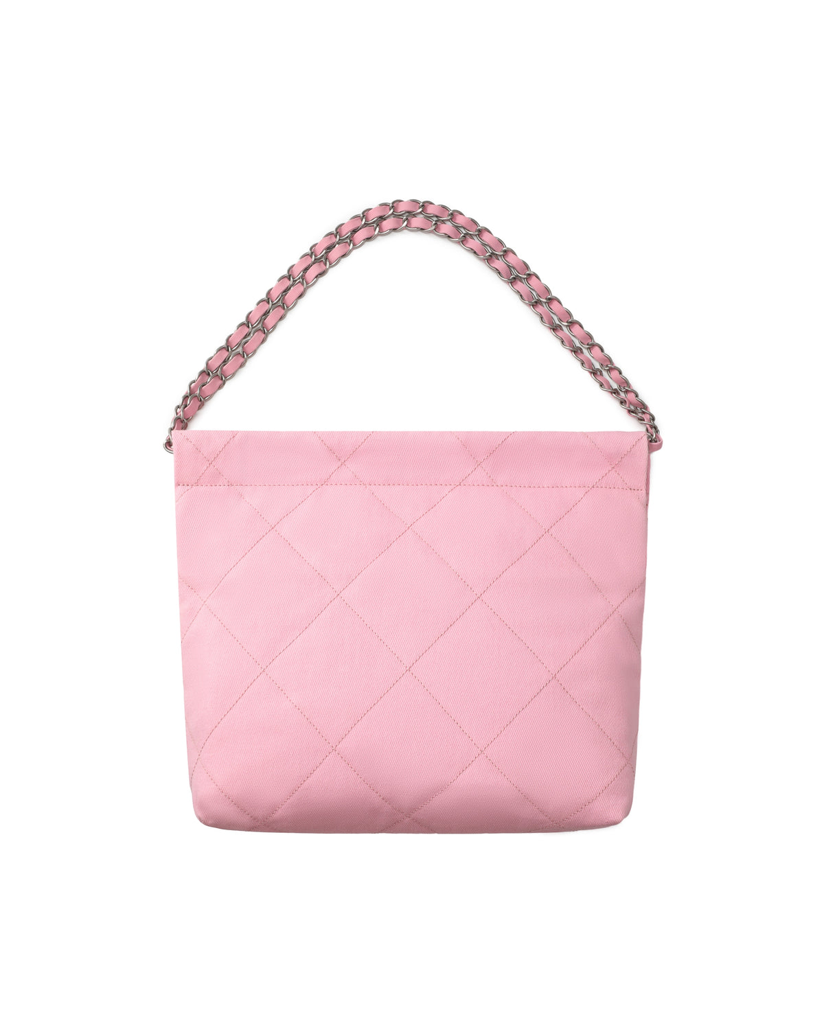 Trash Bag S Pink – product image 2