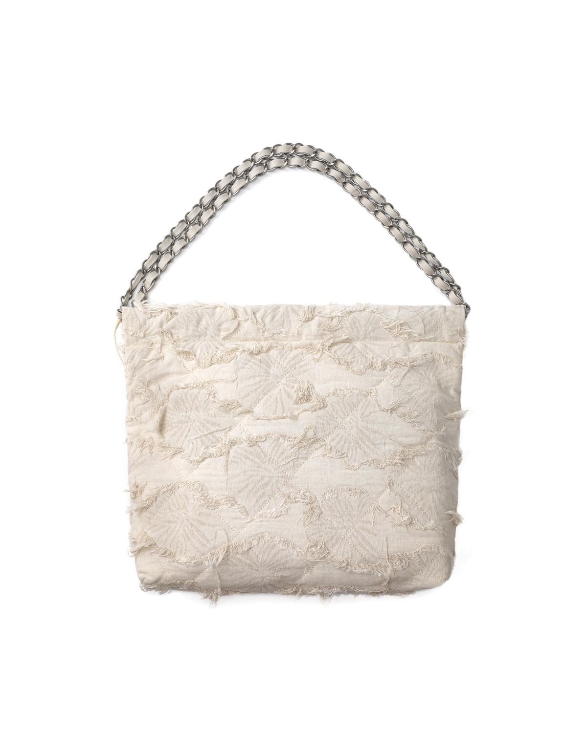 Trash Bag S White – product image 2