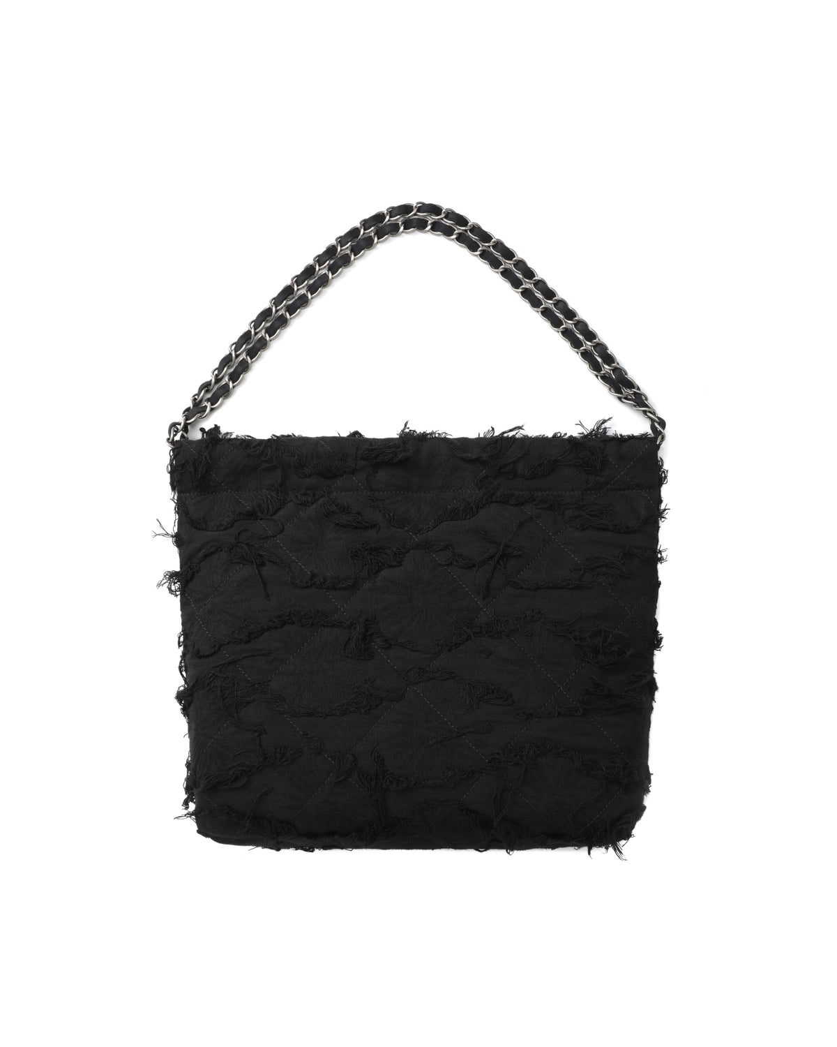 Trash Bag S Black – product image 2