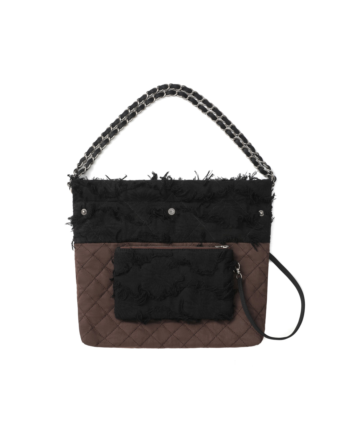 Trash Bag S Black – product image 4