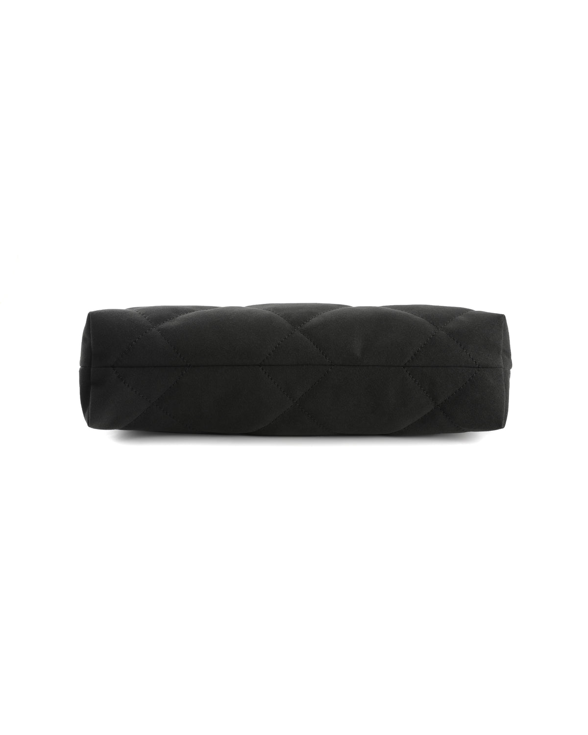 Trash Bag S Charcoal Black – product image 6