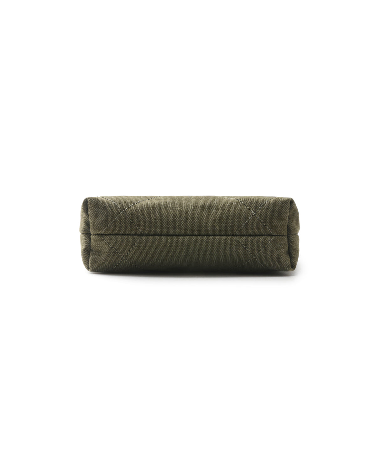 Trash Bag Mini Khaki – product image 6