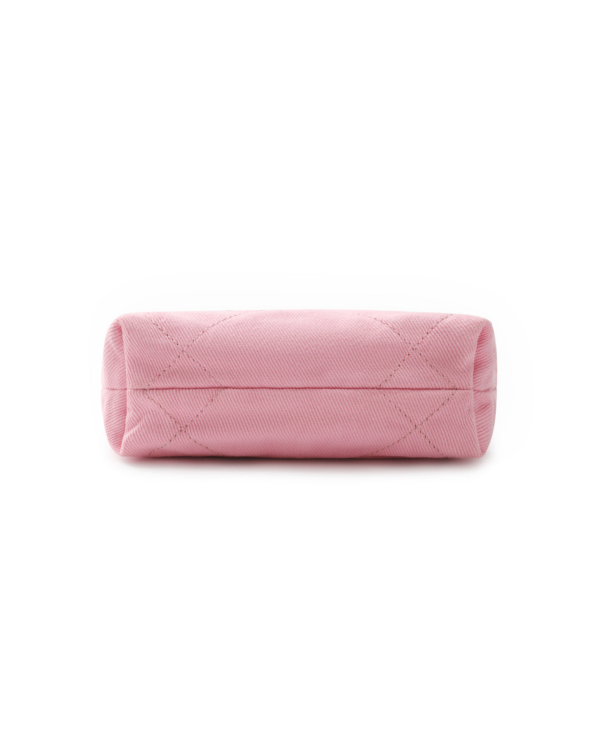 Trash Bag Mini Pink – product image 6