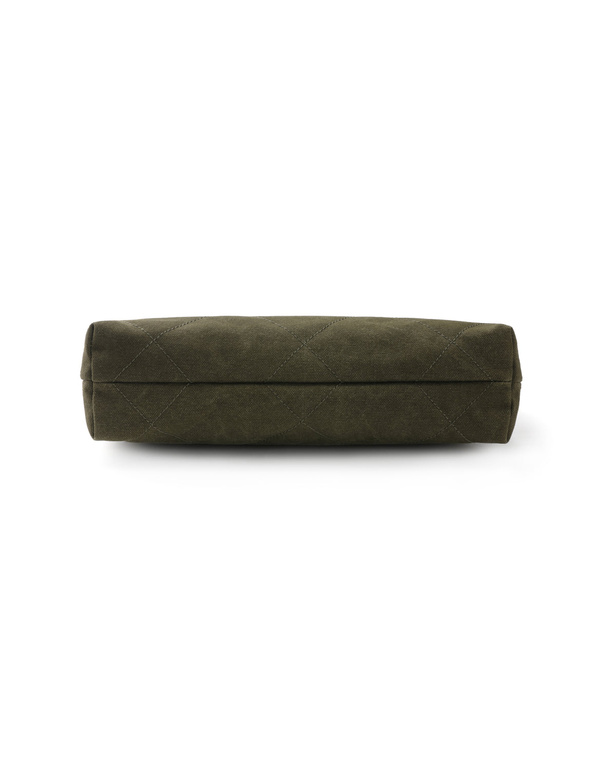 Trash Bag S Khaki – product image 6