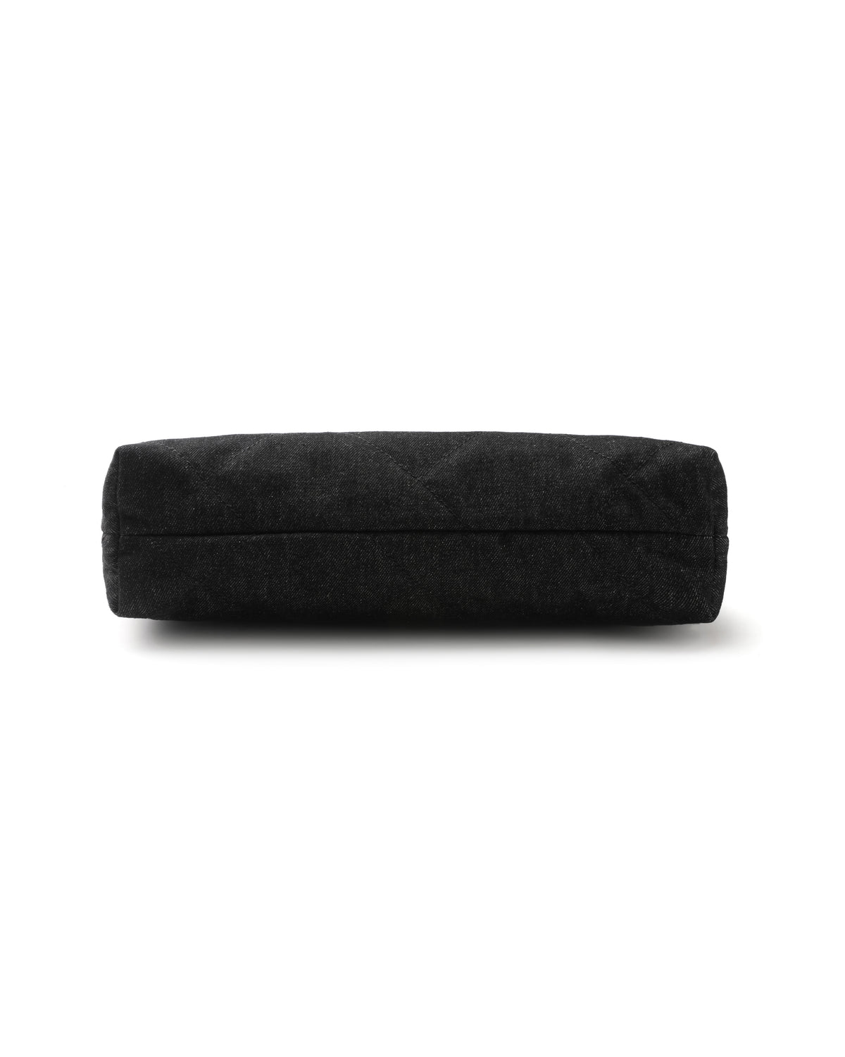 Trash Bag S Denim Black – product image 6