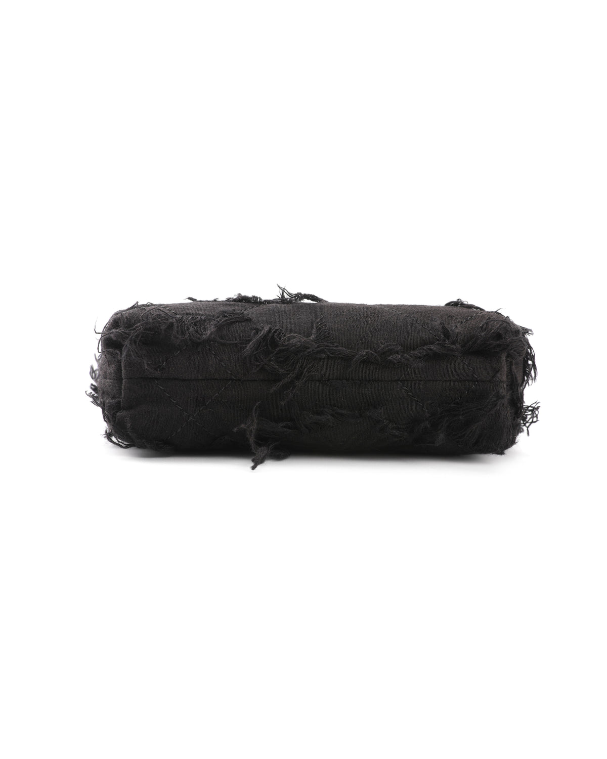 Trash Bag Mini Black – product image 6