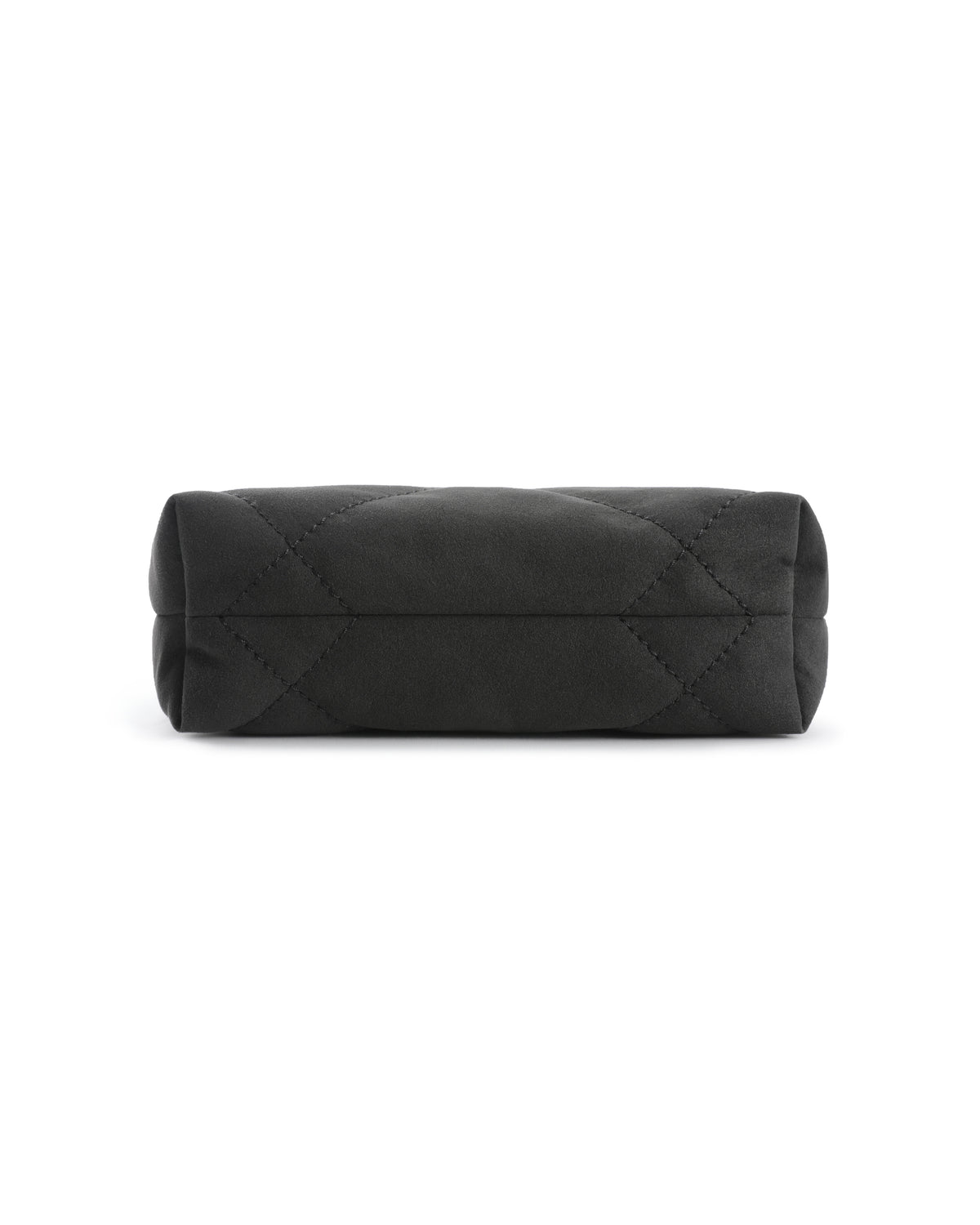 Trash Bag Mini Charcoal Black – product image 6