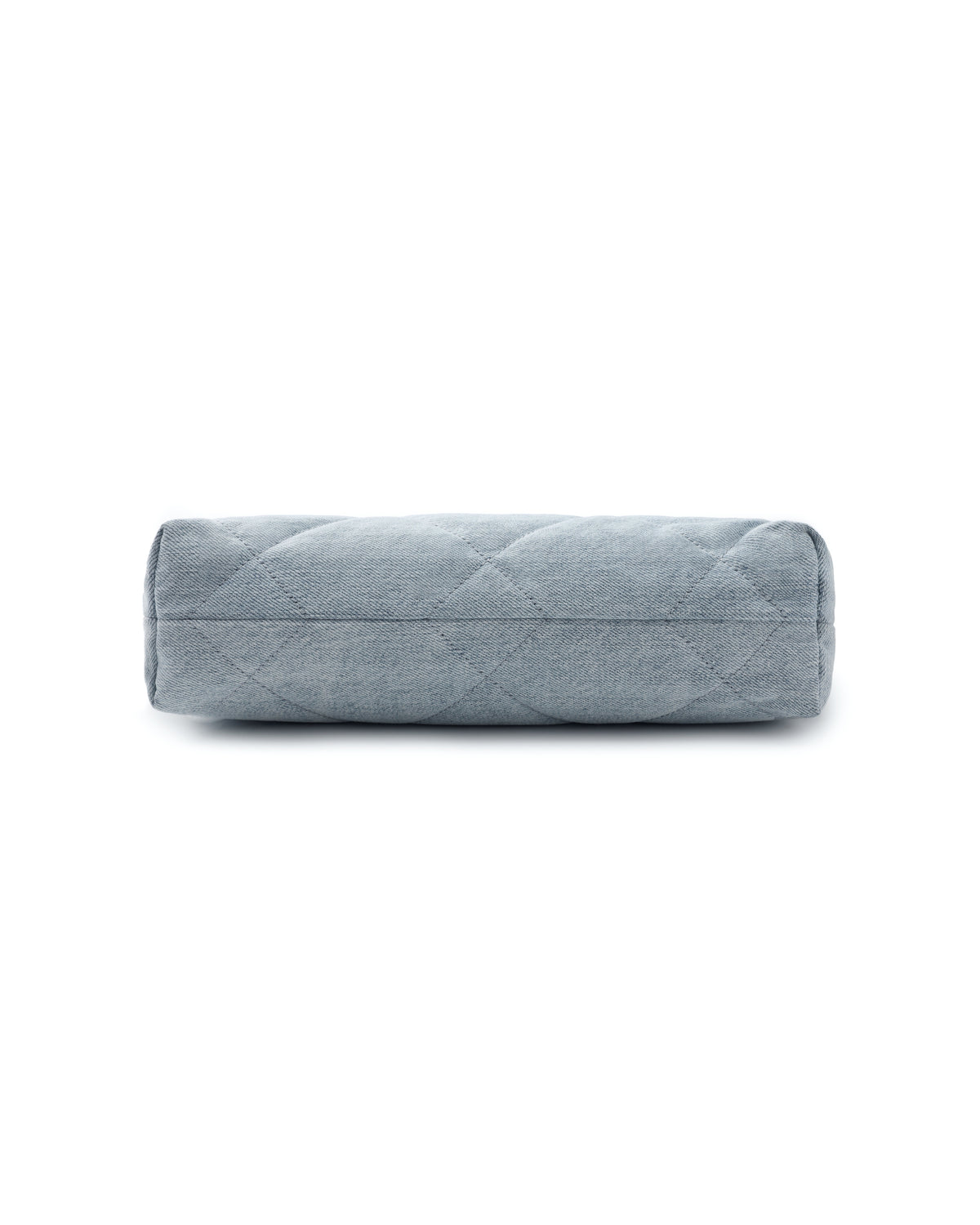 Trash Bag S Denim Blue – product image 6