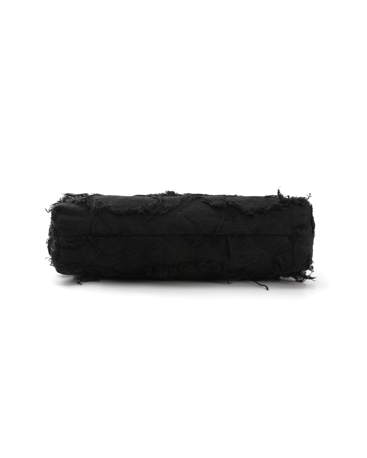 Trash Bag S Black – product image 6