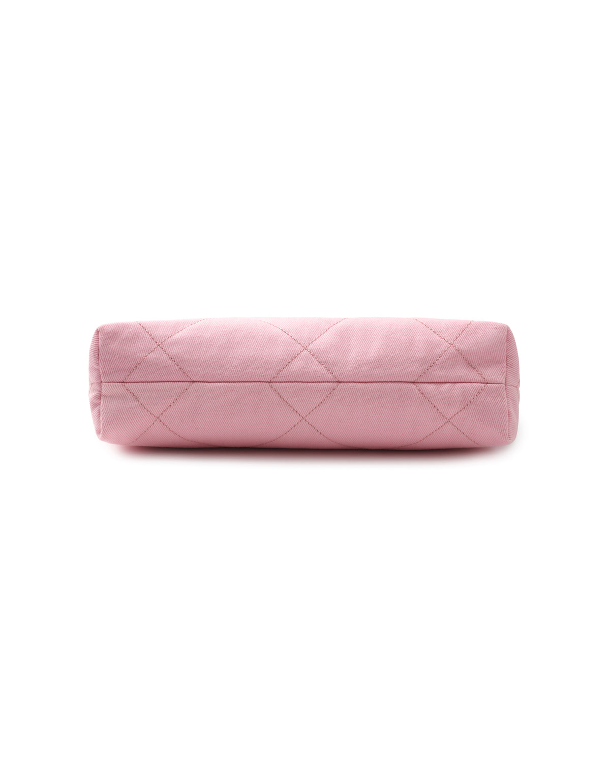 Trash Bag S Pink – product image 6