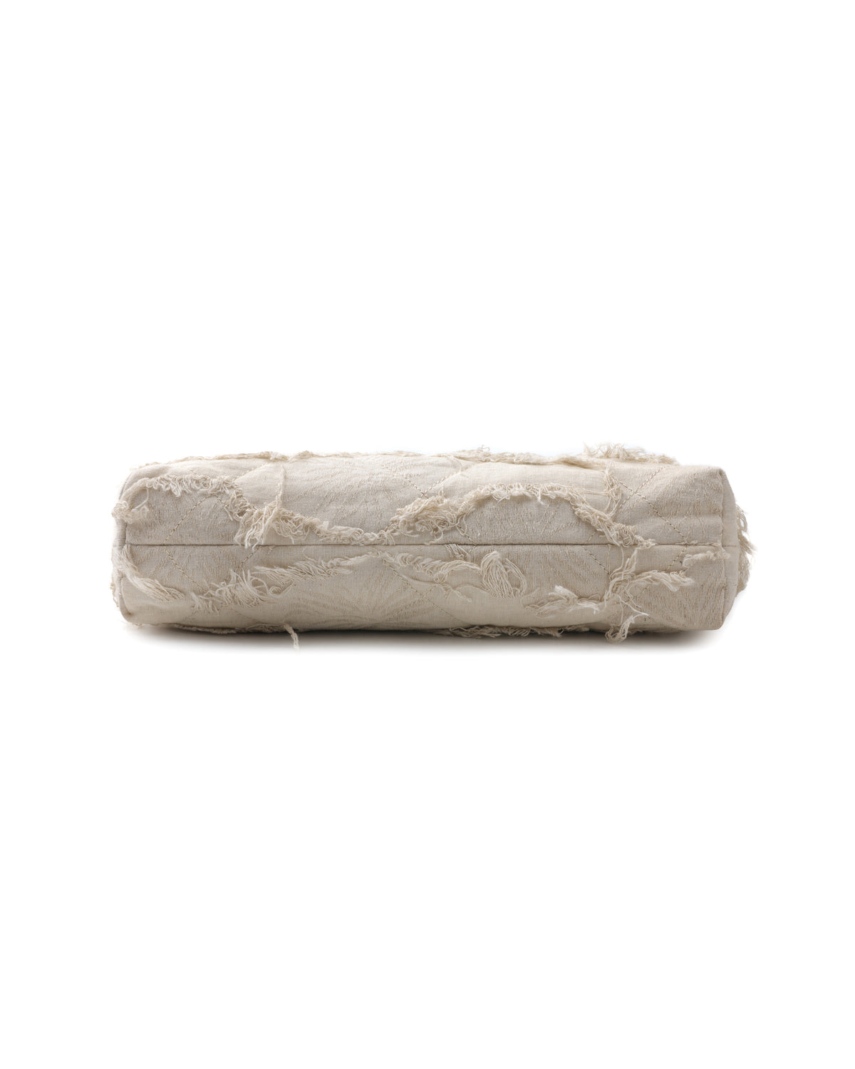 Trash Bag S White – product image 6