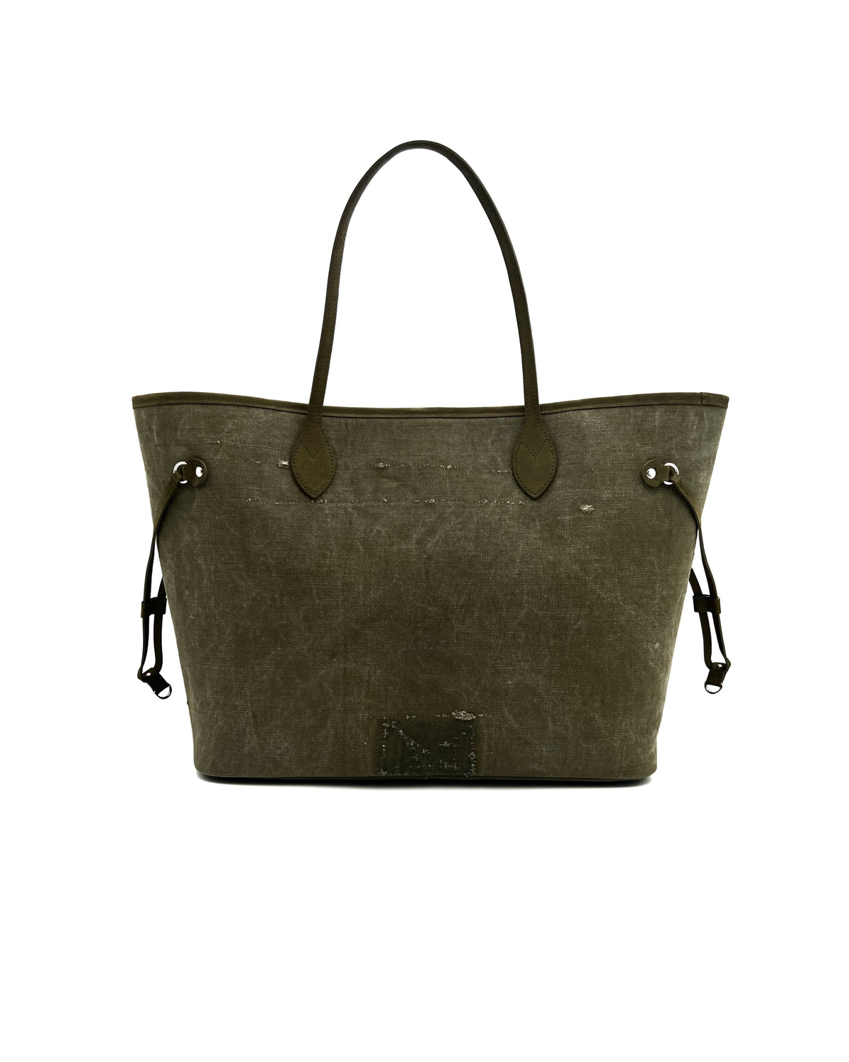 Tote Bag L – product image 2