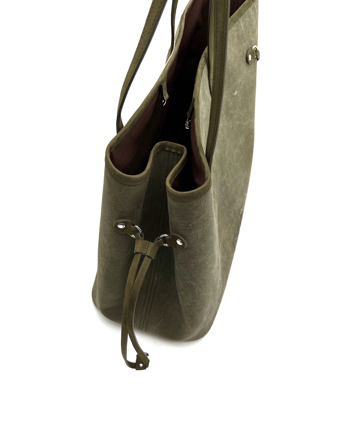 Tote Bag L – product image 5