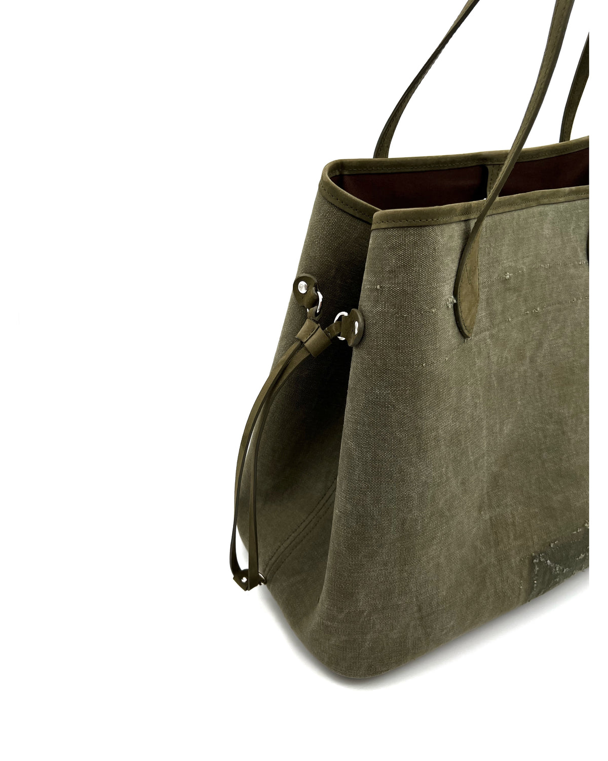 Tote Bag L – product image 6