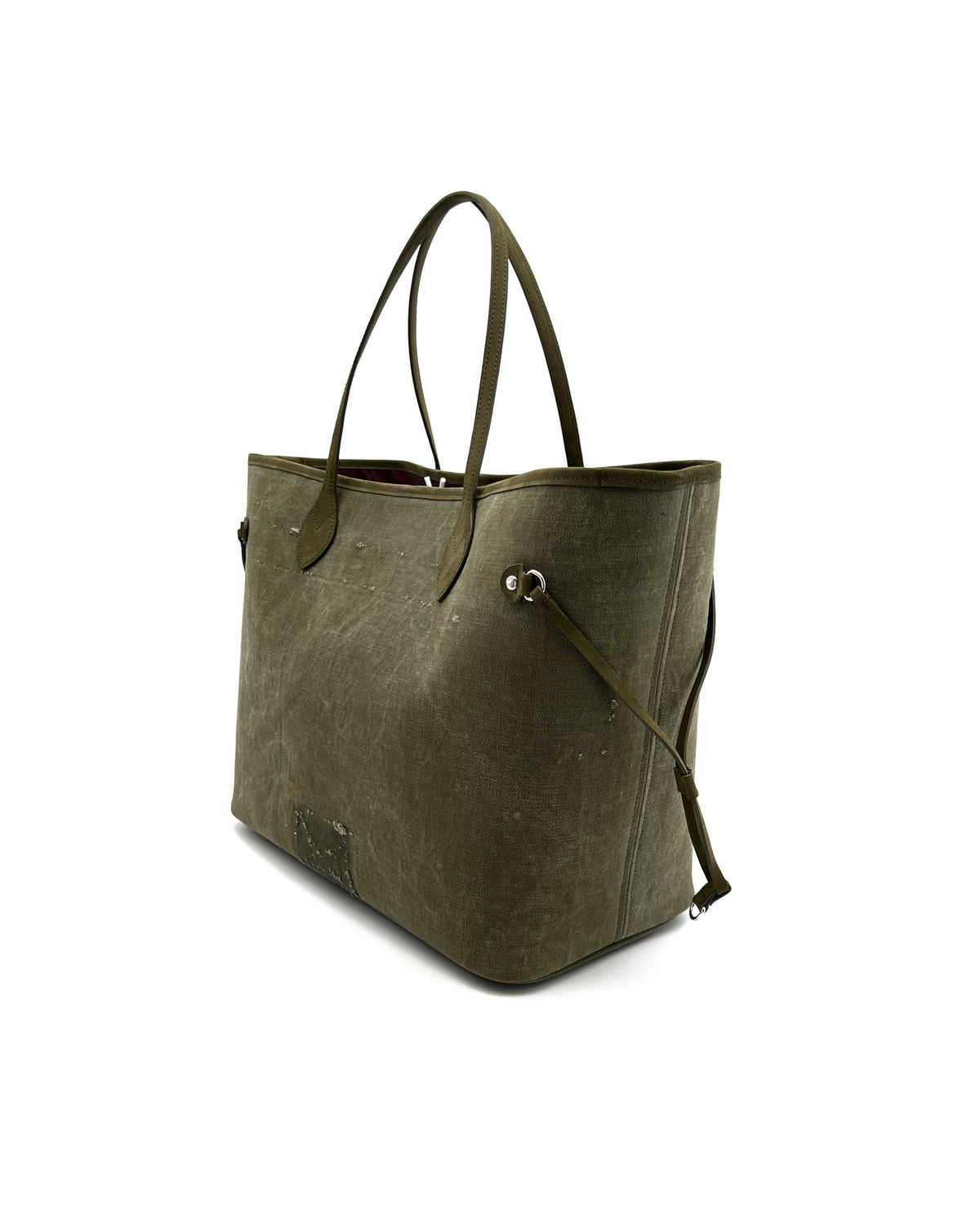 Tote Bag L – product image 4