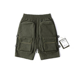 Tactical Shorts