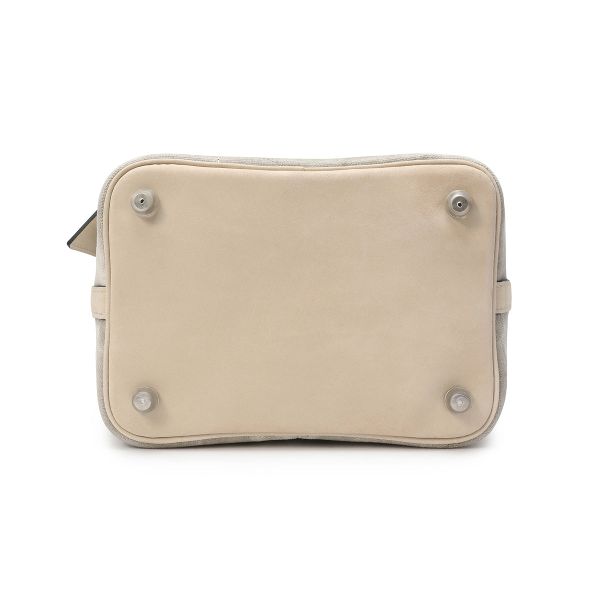 Bucket Bag Cargo S Grey – product image 10