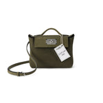 Slouchy Bag Mini Khaki (Pre-Order)