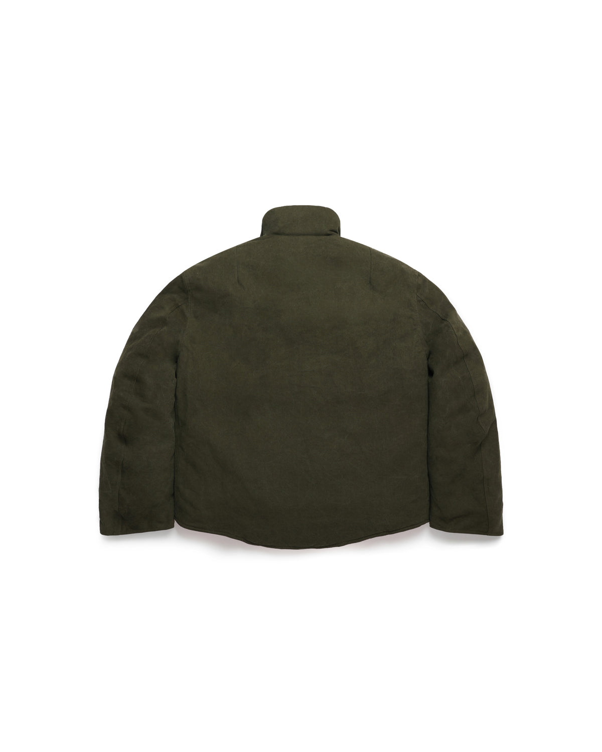 M69 – product image 2