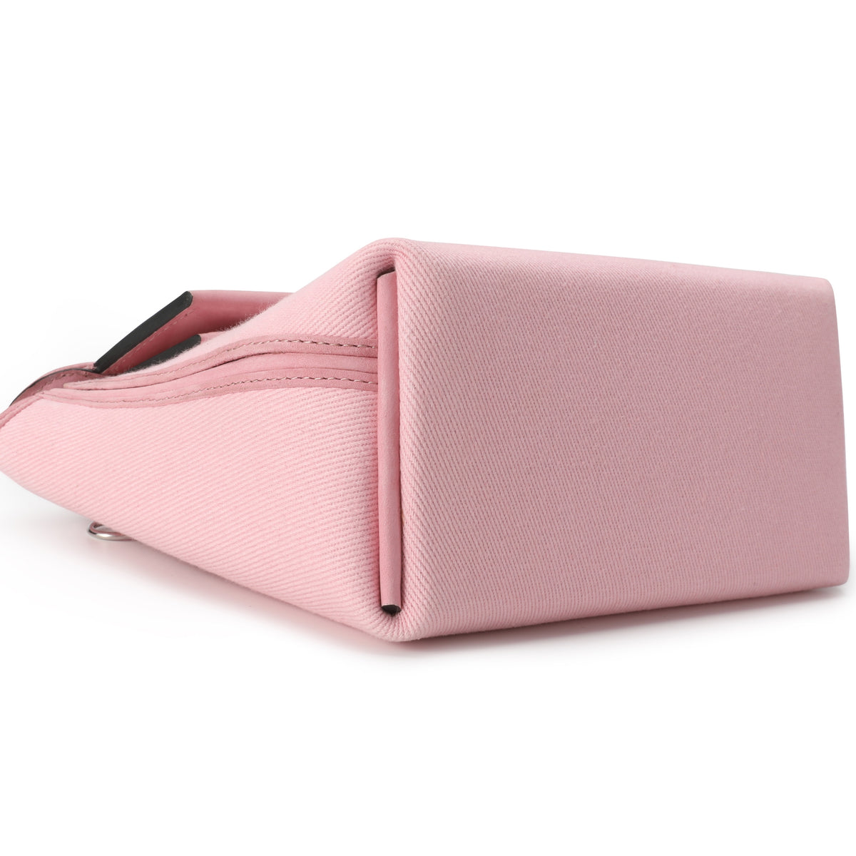 Slouchy Bag Mini Pink (Pre-Order) – product image 7