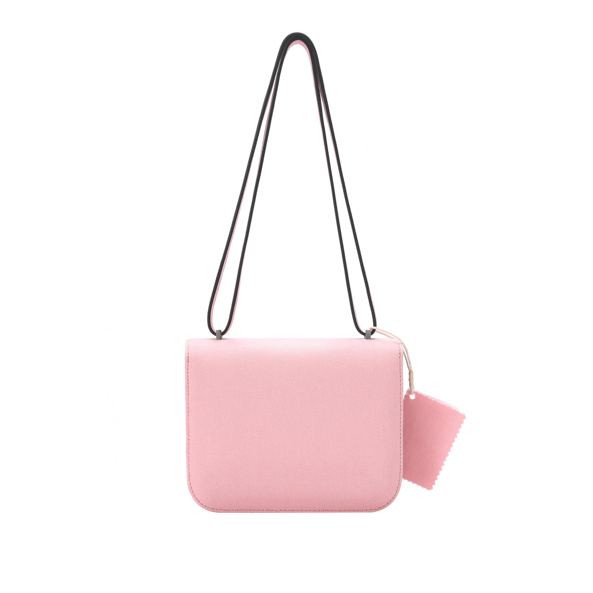 Box Bag S Pink – product image 2