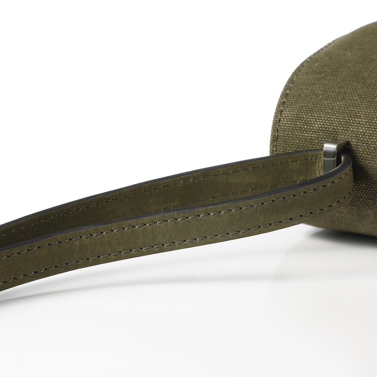 Box Bag S Khaki – product image 10