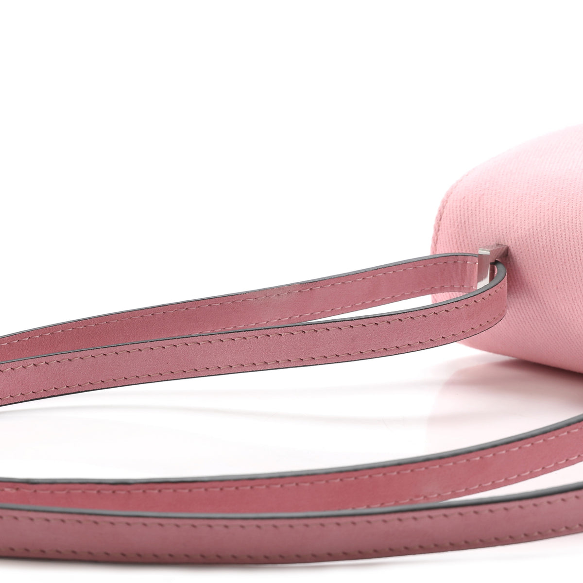 Box Bag S Pink – product image 6