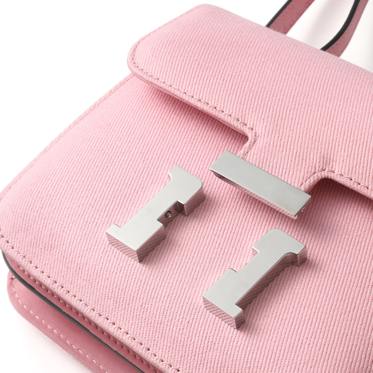 Box Bag S Pink – product image 7