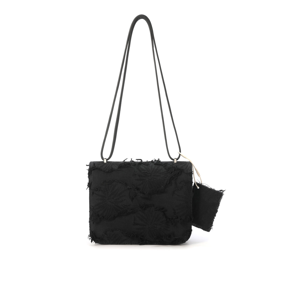 Box Bag S Black – product image 2
