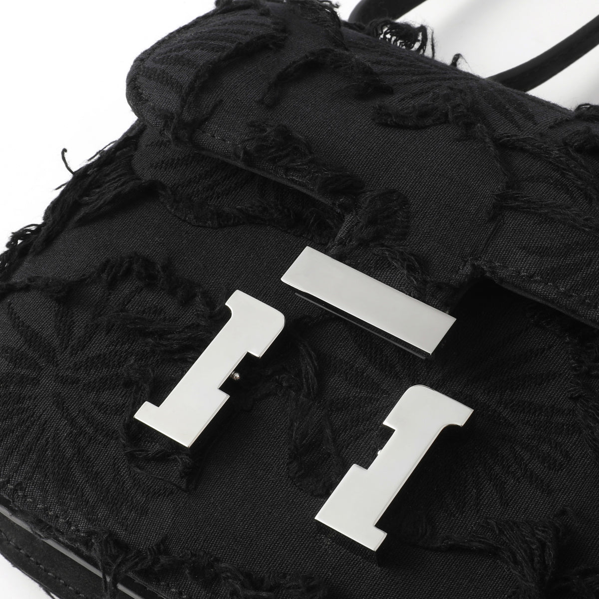 Box Bag S Black – product image 6