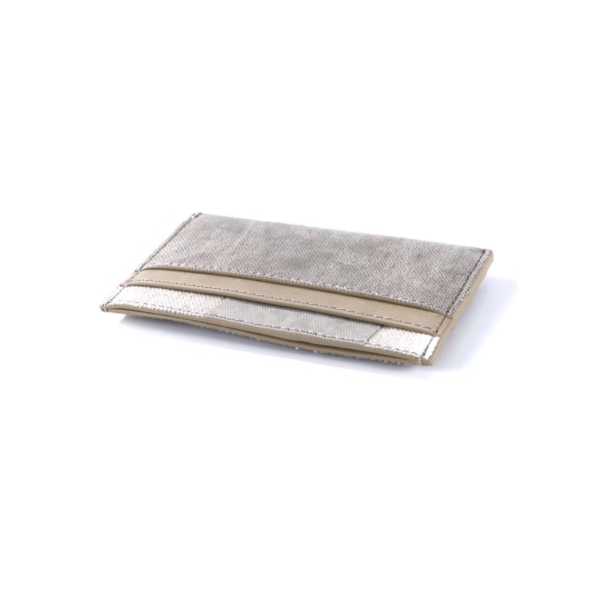 Card Holders Grey