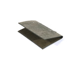 Passport Holders Khaki
