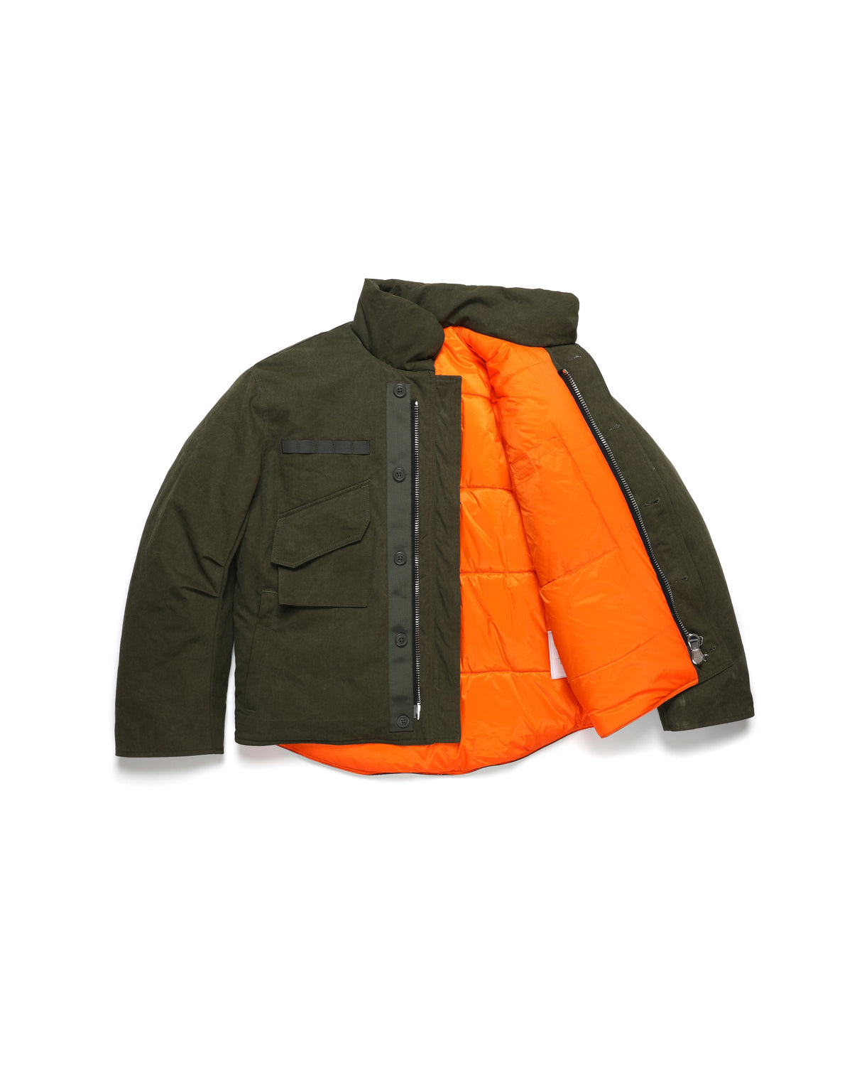 M69 – product image 3