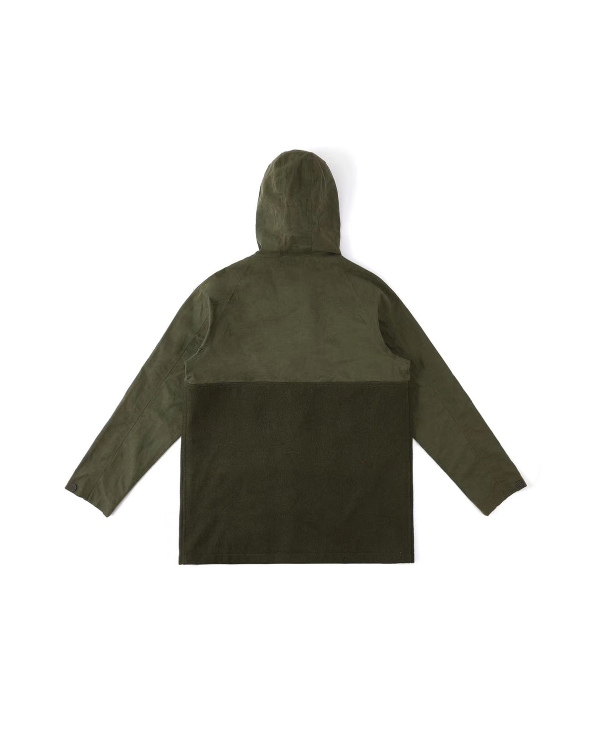 Cameramen Jacket – product image 2